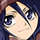 甜蜜蜜
